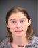 Amanda Davis Arrest Mugshot Charleston 2/24/2014