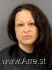 Amanda Duncan Arrest Mugshot Cherokee 6/25/2020