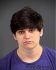 Amanda Fox Arrest Mugshot Charleston 2/21/2013