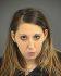 Amanda Gray Arrest Mugshot Charleston 5/18/2011