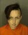 Amanda Green Arrest Mugshot Horry 06/12/2023