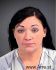 Amanda Hicks Arrest Mugshot Charleston 12/25/2013