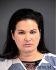 Amanda Hicks Arrest Mugshot Charleston 7/16/2012