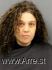 Amanda Holmes Arrest Mugshot Cherokee 6/8/2020