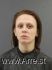 Amanda Lee Arrest Mugshot Cherokee 5/4/2017