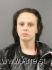 Amanda Lee Arrest Mugshot Cherokee 7/23/2019