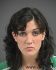 Amanda Morgan Arrest Mugshot Charleston 5/5/2010