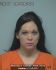 Amanda Parker Arrest Mugshot Beaufort 05/24/17