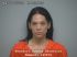 Amanda Parker Arrest Mugshot Beaufort 12/22/21