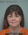 Amanda Pfeiffer Arrest Mugshot Beaufort 03/20/17