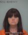 Amanda Pfeiffer Arrest Mugshot Beaufort 02/17/18