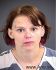 Amanda Potts Arrest Mugshot Charleston 8/12/2013