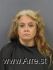 Amanda Walker Arrest Mugshot Cherokee 10/1/2021