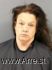 Amanda Walker Arrest Mugshot Cherokee 12/11/2019