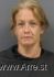 Amanda Walker Arrest Mugshot Cherokee 6/20/2023