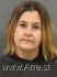 Amanda Williams Arrest Mugshot Cherokee 11/7/2017