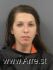 Amber Clayton Arrest Mugshot Cherokee 2/27/2023