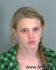Amber Fowler Arrest Mugshot Spartanburg 04/27/17