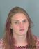 Amber Fowler Arrest Mugshot Spartanburg 10/15/18