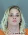 Amber Fowler Arrest Mugshot Spartanburg 04/20/20
