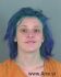 Amber Fowler Arrest Mugshot Spartanburg 06/10/21