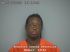 Amber Gray Arrest Mugshot Beaufort 11/15/22