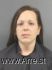 Amber Greene Arrest Mugshot Cherokee 11/18/2018