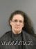 Amber Haney Arrest Mugshot Cherokee 3/12/2017