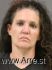 Amber Haney Arrest Mugshot Cherokee 6/25/2018