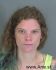 Amber Hill Arrest Mugshot Spartanburg 06/15/20