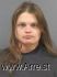 Amber Morris Arrest Mugshot Cherokee 11/19/2018