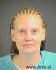 Amy Baker Arrest Mugshot Charleston 10/27/2011
