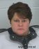 Amy Browder Arrest Mugshot Spartanburg 07/10/19