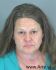 Amy Browder Arrest Mugshot Spartanburg 08/03/20