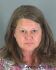 Amy Browder Arrest Mugshot Spartanburg 08/07/20
