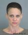 Amy Dean Arrest Mugshot Spartanburg 01/24/17