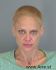 Amy Dean Arrest Mugshot Spartanburg 08/21/19