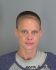 Amy Dean Arrest Mugshot Spartanburg 07/29/20