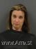 Amy Duncan Arrest Mugshot Cherokee 3/11/2017