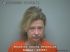 Amy Howland Arrest Mugshot Beaufort 01/26/20