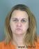 Amy Johnson Arrest Mugshot Spartanburg 11/19/16