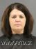 Amy Tomlin-Ray Arrest Mugshot Cherokee 12/18/2016