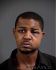 Andre Baldwin Arrest Mugshot Charleston 6/14/2014