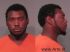 Andre Joseph Arrest Mugshot York 9/2/2016