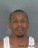Andre Moody Arrest Mugshot Spartanburg 04/21/21