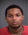 Andre Ross Arrest Mugshot Charleston 4/9/2014