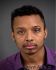 Andre Thompson Arrest Mugshot Charleston 5/23/2013