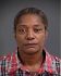 Andrea Smith Arrest Mugshot Charleston 3/30/2013