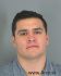 Andres Barron Arrest Mugshot Spartanburg 12/10/16