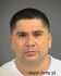 Andres Hernandez-alejandres Arrest Mugshot Charleston 3/25/2012